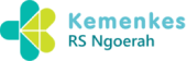 Kemenkes RS Ngoerah