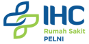 IHC Rumah Sakit Pelni