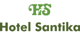 Hotel Santika