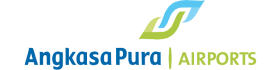 Angkasa Pura Airport