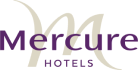 Mercure Hotel